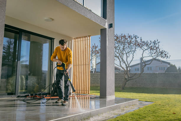 Best Winterizing Services  in Boling, TX